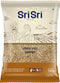 Sri Sri Tattva Ajwain Seeds, 100g